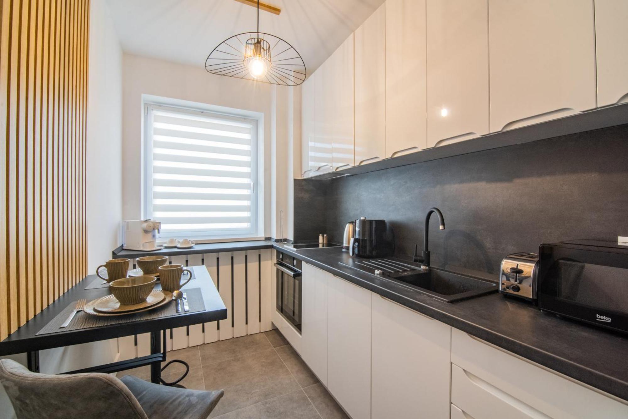Denis Premium Suite Oradea Exteriör bild